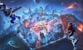 jdb捕鱼一路发手机版