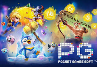 jdb捕鱼一路发免费版