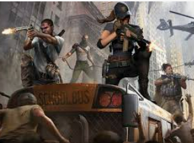 jdb捕鱼一路发最新版