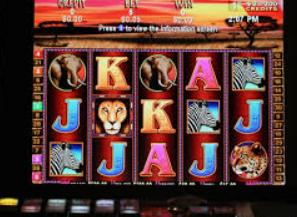 jdb捕鱼一路发桌面版客户端