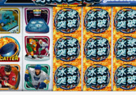 jdb捕鱼一路发手机版