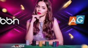 jdb捕鱼一路发桌面版客户端