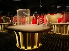 jdb捕鱼一路发2024最新版