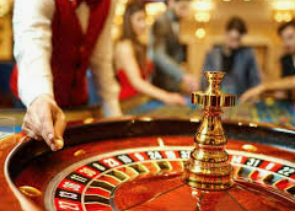 jdb捕鱼一路发2024最新版