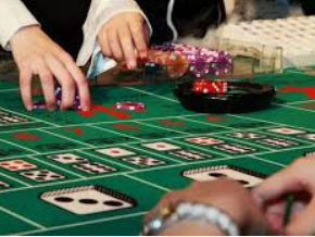 jdb捕鱼一路发正式版