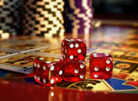 jdb捕鱼一路发桌面版客户端